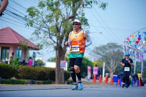 BIB: 4121
                            <button type="button" onclick="openModal(10102323)" class="btn btn-primary btn-sm float-right btn-popup" data-toggle="modal" data-target=".modal-high-quality">
                        <i class="fas fa-shopping-cart"></i> Add to Cart
                    </button>
                                            <button type="button" onclick="isThisMe(10102323, true)" class="btn btn-success btn-sm float-right btn-popup btn-isme hidden" data-toggle="tooltip" data-placement="bottom" title="นี่คือรูปของคุณใช่ไหม คลิกที่นี่เพื่อเอาเข้าอัลบั้ม">
                        <i class="fas fa-plus"></i> Add to album
                    </button>
                    <button type="button" onclick="isThisMe(10102323, false)" class="btn btn-warning btn-sm float-right btn-popup btn-isnotme hidden">
                        <i class="fas fa-ban"></i> Remove from album
                    </button>